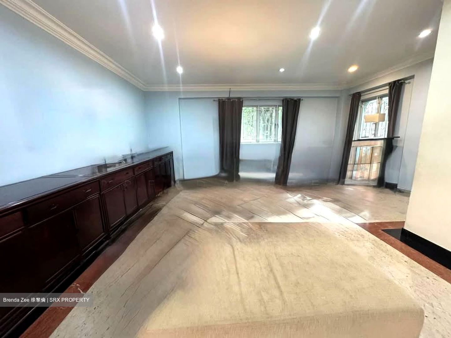 Caldecott Hill Estate (D11), Detached #543892251
